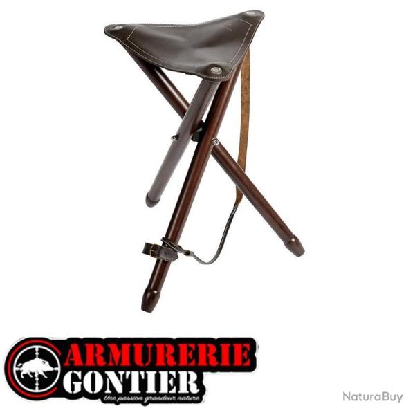 Tr�pied PROHUNT TASSIN 60CM