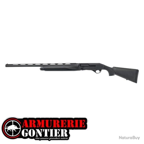 Fusils semi-automatique Stoeger M3000 V2 Synth�tique Gaucher 12/76 71 cm