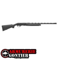 Fusils semi-automatique Stoeger M3000 V2 Synth&eacute;tique Droitier 12/76 71 cm
