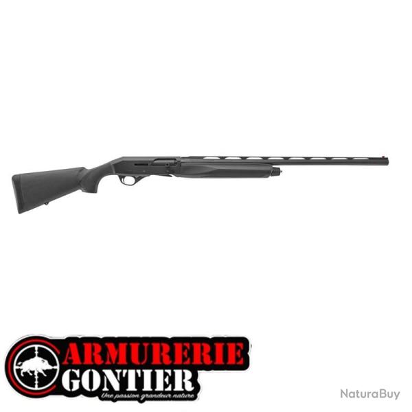 Fusils semi-automatique Stoeger M3000 V2 Synth�tique Droitier 12/76 71 cm