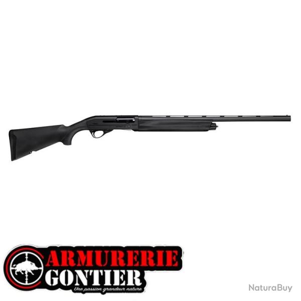 Fusils semi-automatique Franchi Affinity 3 synth�tique Droitier 12/76 71 cm