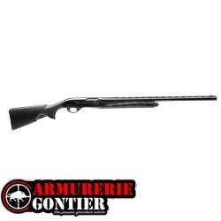 Fusil Benelli Montefeltro &eacute;volution synth&eacute;tique 12/76 71CM