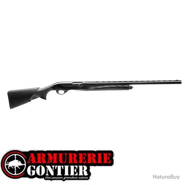 Fusil Benelli Montefeltro �volution synth�tique 12/76 71CM
