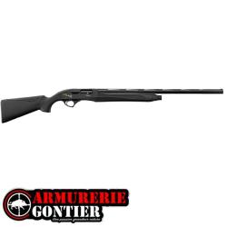Fusil semi automatique FABARM XLR AB - 12/76 - 3 CI - 71 cm