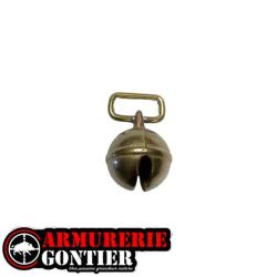 GRELOT ROMAIN N&deg;8 HELEN BAUD