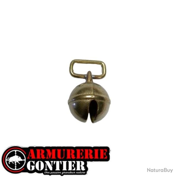 GRELOT ROMAIN N�8 HELEN BAUD