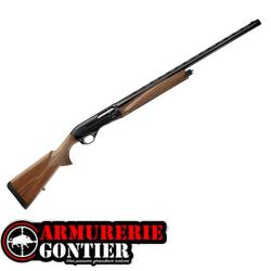 Fusil Benelli Montefeltro &eacute;volution bois 12/76 71CM