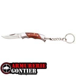 JKR-Couteau porte-clé JKR 0278