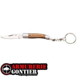 JKR-Couteau porte-clé JKR 0277