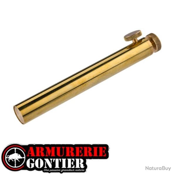 PEDERSOLI DOSEUR PN 0A150G