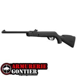 Carabine GAMO DELTA CAL 4.5 7.5 JOULES