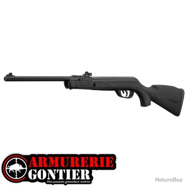 Carabine GAMO DELTA CAL 4.5 7.5 JOULES