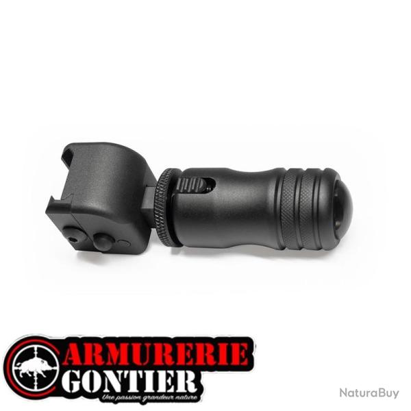 AAC T10 BIPIED ARRIERE