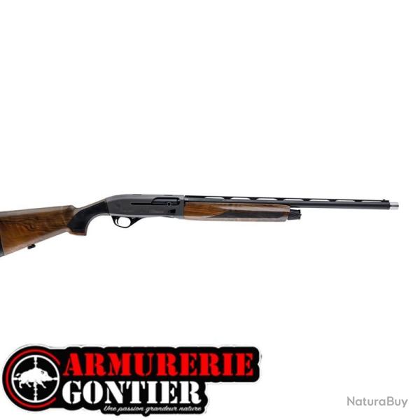 Fusils semi-automatique STOEGER M 3000 BECACCIA 12/76 (3'') 61CM
