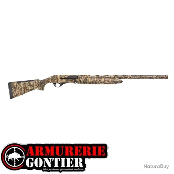 Fusils semi-automatique STOEGER M 3000 PEREGRINE CAMO V2 MAX7 12/76 (3'') 71CM