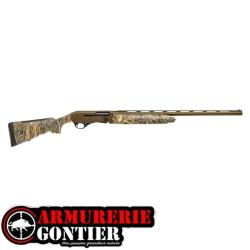 fusil STOEGER M 3000 PEREGRINE CAMO V2 MAX7 CERAKOTE BRONZE 12/76 (3'') 71CM