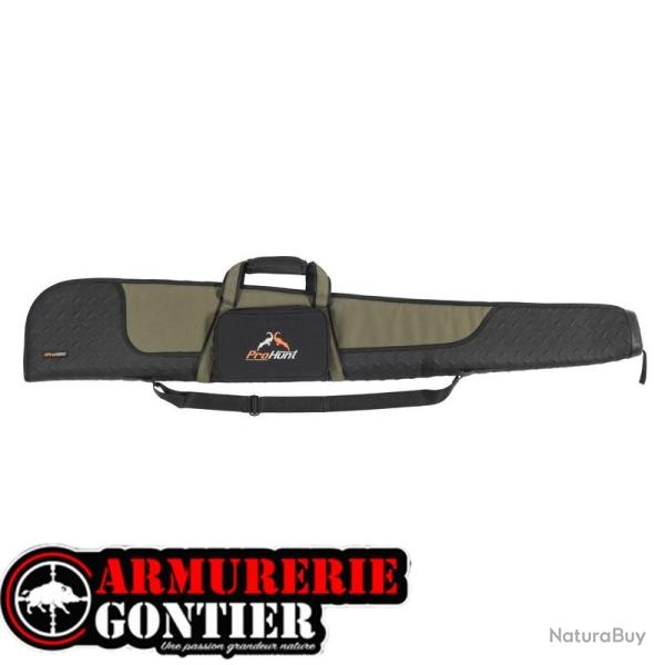 CI LVC ETUI FUSIL ATTILA 135CM PHAC002