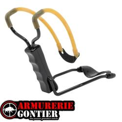 PROHUNT LANCE-PIERRE LVAC248