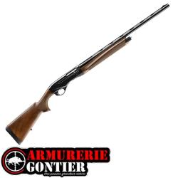 Fusil Benelli Montefeltro &eacute;volution bois 20/76 71CM