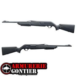 Carabine &agrave; pompe Winchester SXR2 synth&eacute;tique 30-06 sprg