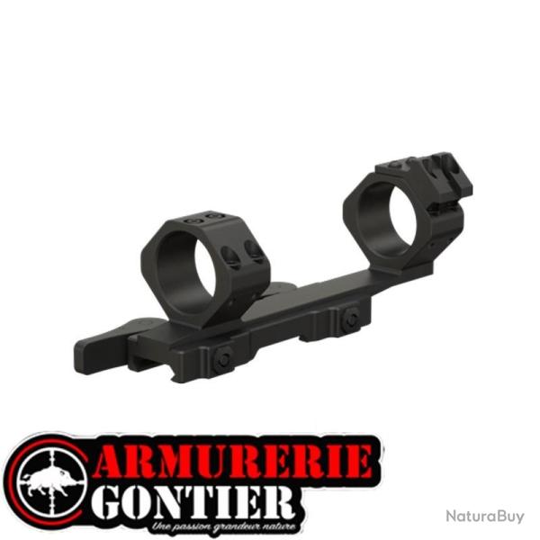 ATN montage rapide pour X-celsior