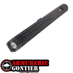 UMAREX SHOCKER LAMPE TORCHE X8 10.000.000 VOLTS