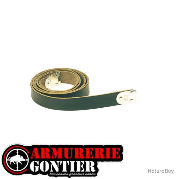 Bretelle pour fusil Robust-COUNTRY SELLERIE