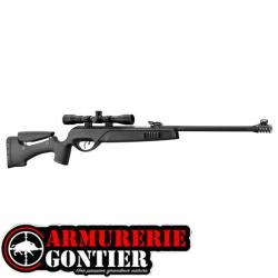 CARABINE GAMO Tactical Storm + 4x32 wr CAL. 4.5 MM 19.9J