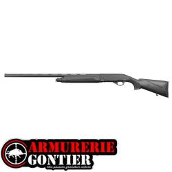 FUSIL semi-automatique POINTER FT4 black 12/76 (3'') 71 CM