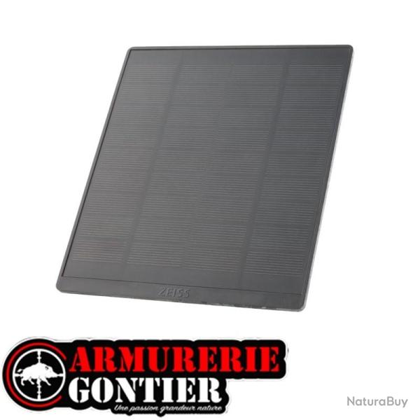 Panneau Solaire mini ZEISS