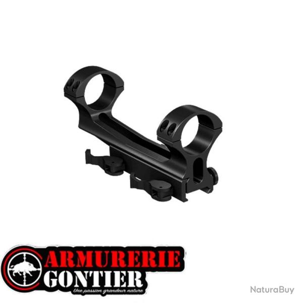 ATN montage rapide X-SIGHT 4K THOR 4 SERIES