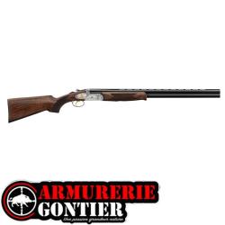 Fusil FAIR SLX 692 GOLD 12/76 &Eacute;jecteurs mono-d&eacute;tente 71 CM CI
