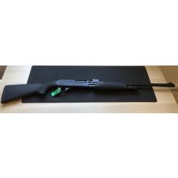 Fusil à pompe Stoëger P3000 R synthétique à canon rayé cal.12/76 d'occasion
