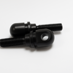 Attache grenadi&egrave;re avant Beretta pour BRX1