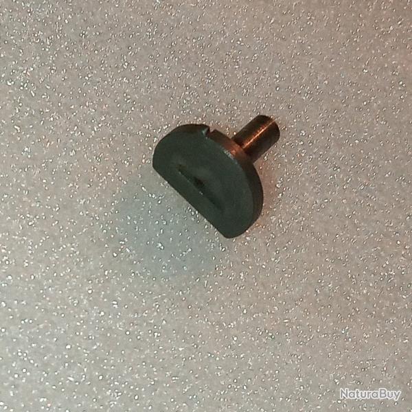 Axe de marteau Walther PP-Super calibre 9x18