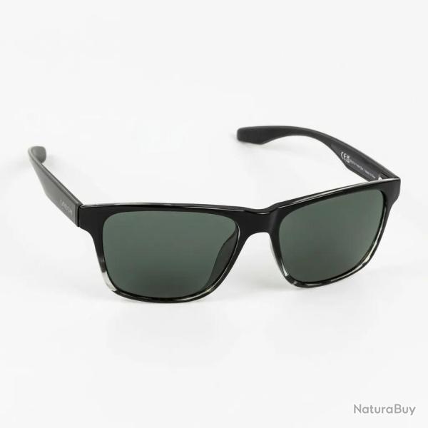 Lunettes polarisantes LEECH Eagle eye B2X