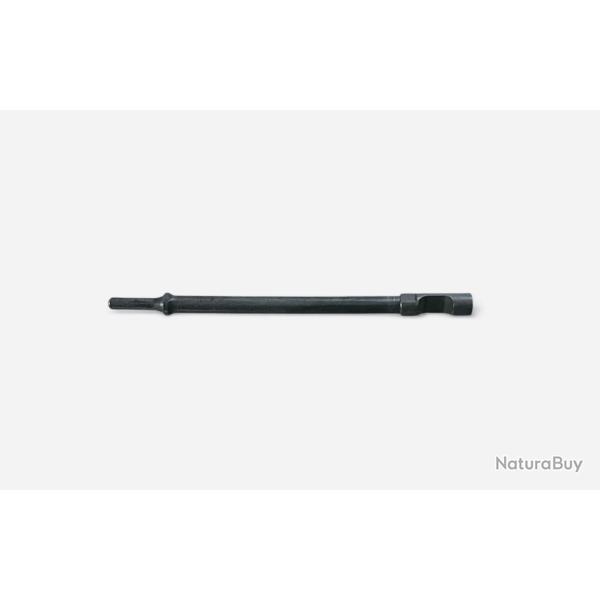 Percuteur Franchi - Verney Carron ARC