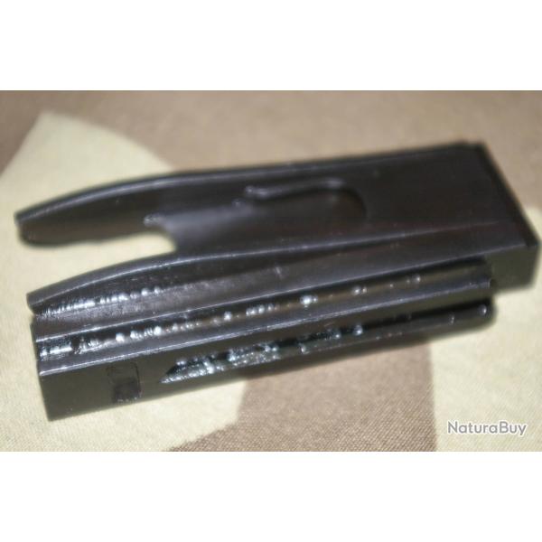 Adaptateur pour Lunette ZF41 ZF-41 K98 Mauser WW2