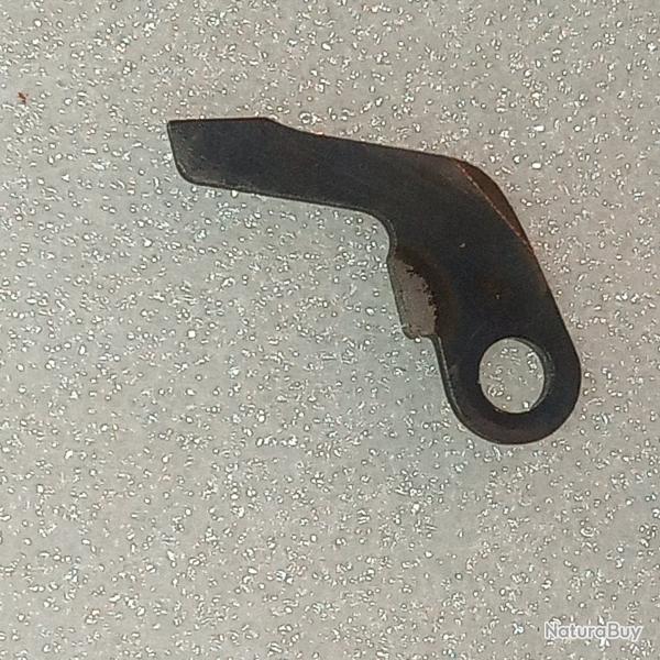 Pices de dsarmement Walther PP-Super calibre 9x18