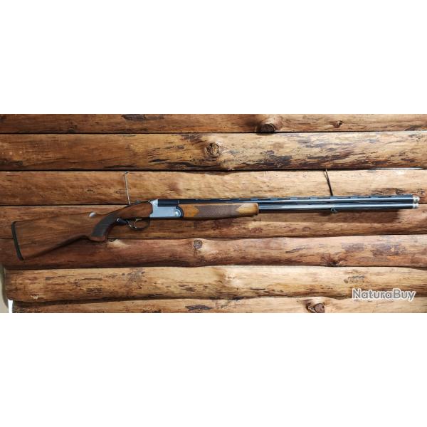 FAIR MASTER parcours de chasse cal. 20/76 (Occasion)