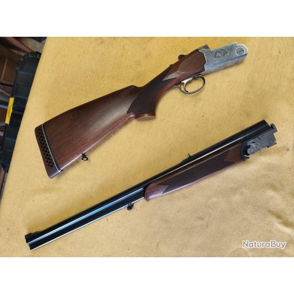 Express Zoli 9.3x74R parfait �tat !!