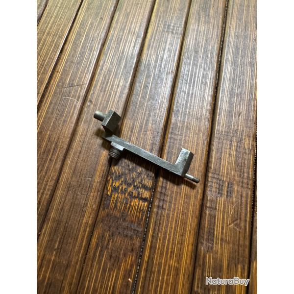 VERROU POUR SMITH WESSON TOP BREAK ORIGINAL