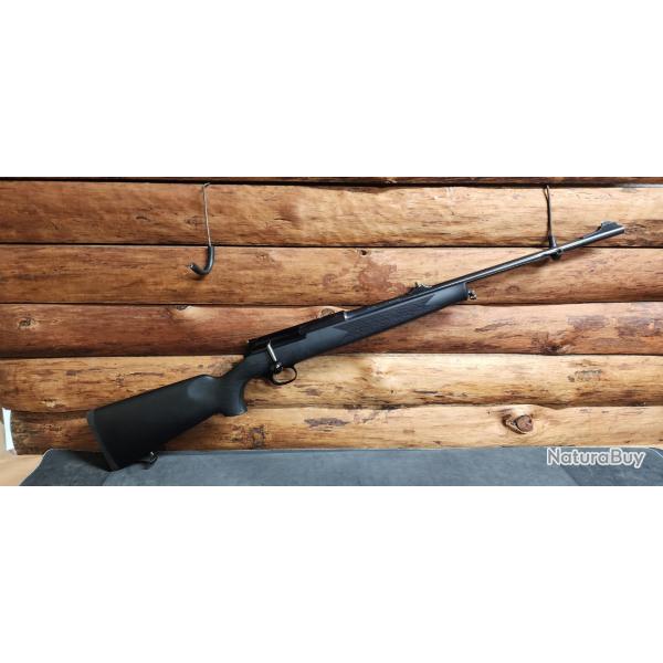 CHAPUIS ROLS cal. 30.06 (Occasion)