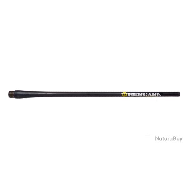 Canon BERGARA B14 / REM 700 61cm Cal.30-06