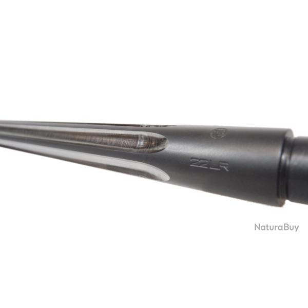 Canon custom flut CZ 455/457 Cal.22LR