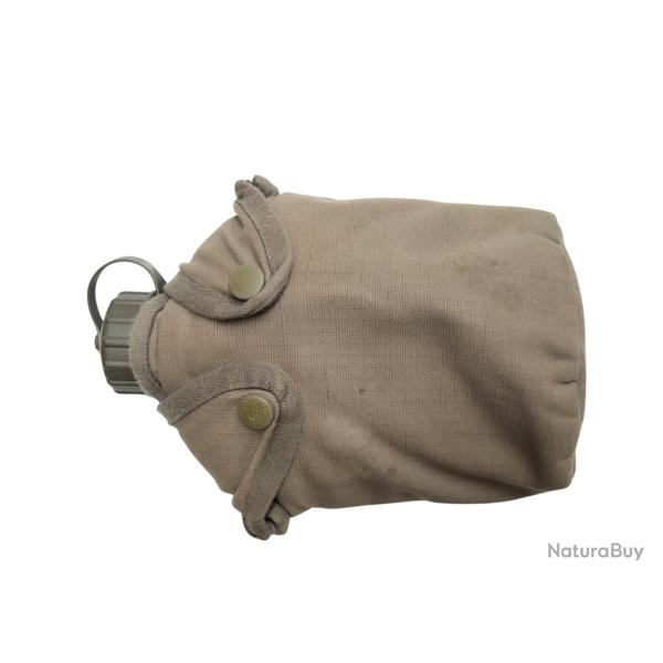 Goure Arm�e Fran�aise