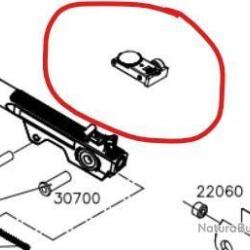 Gamo Hausse News Shadow (Shadow 1000 Dx - Hunter Dx...) 2749220