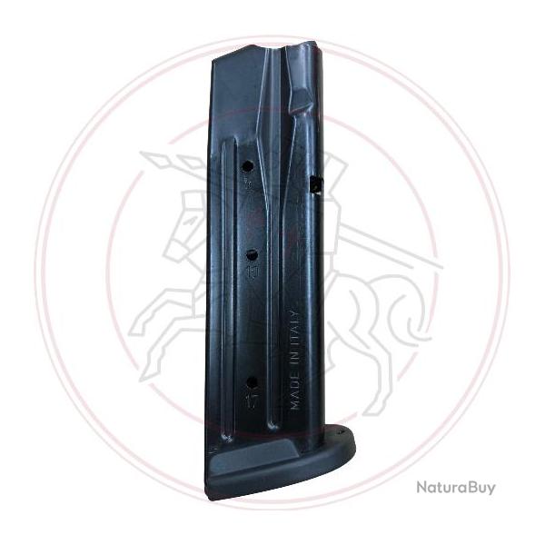 CHARGEUR POUR PISTOLET SIG SAUER - P320 - 17CPS OCCASION