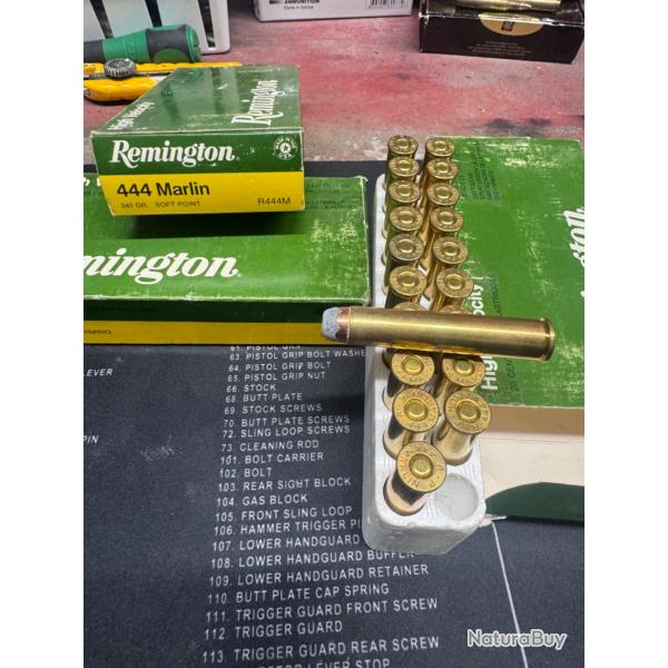 3-bo-tes-de-20-444-marlin-balles-calibre-444-marlin-13971512