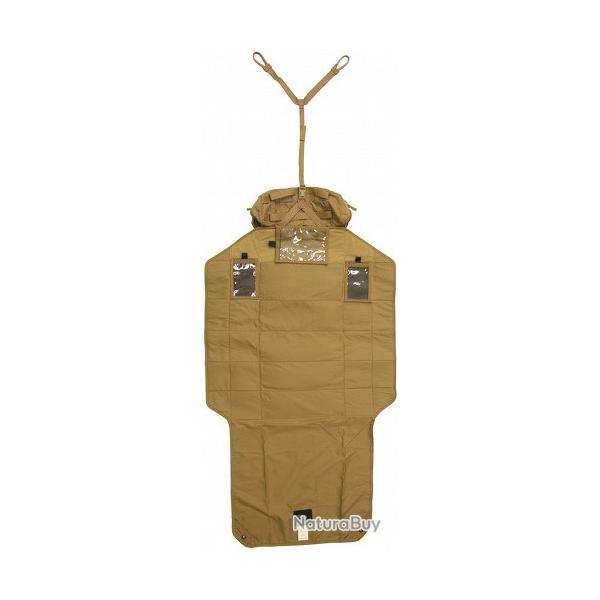 Tapis de tir / Shooting mat - FullSpectrum